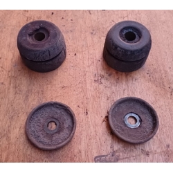 Подушка мотора, коробки Подушка мотора, коробки